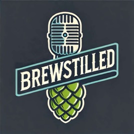 Brewstilled