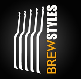 BrewStyles
