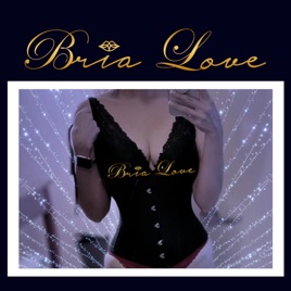 Bria Love's Podcast