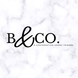 Brianna & Co.