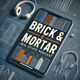 Brick and Mortar
