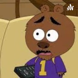 Brickleberry