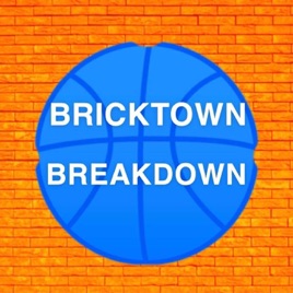 Bricktown Breakdown