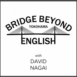 Bridge Beyond English