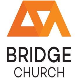 Bridge Church - Fort Saskatchewan