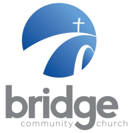 Bridge Community Church