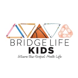 Bridge Life Kids