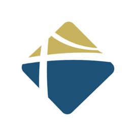 Bridge Ministry