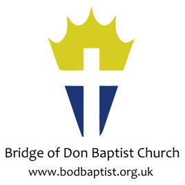 Bridge of Don Baptist Church Sermons
