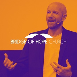Bridge of Hope Church