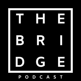 Bridge of Hope Podcast