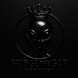 BRIDGE the GAP