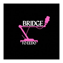 Bridge to Eedo
