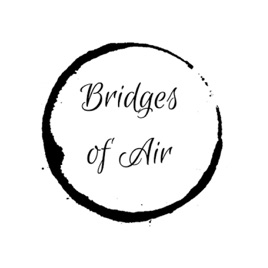 Bridges of Air