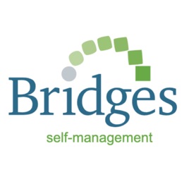 BridgesCast