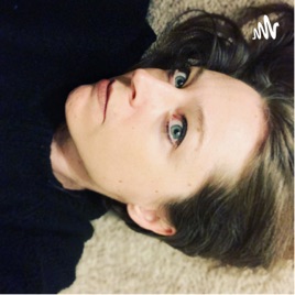 Bridgett Bowen - Indie Singer/Songwriter - Music