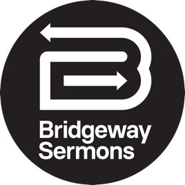 Bridgeway Church Sermons