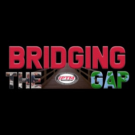 Bridging The Gap