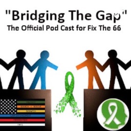 Bridging The Gap
