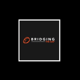 Bridging the Gap