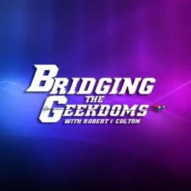 Bridging the Geekdoms