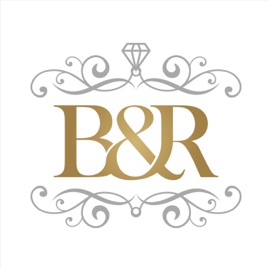 Bridle&Ride on Air