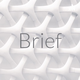 Brief