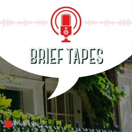 Brief Tapes