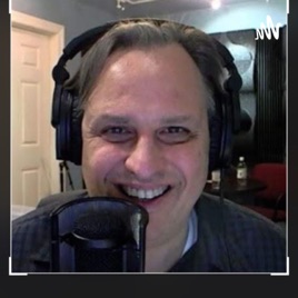 Brief Tips from Success Coach Martin Brossman