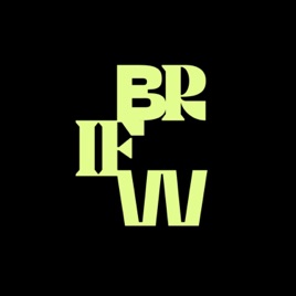BRIFW - Brazil Immersive Fashion Week
