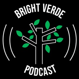 Bright Verde