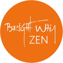 Bright Way Zen