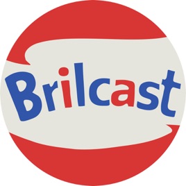 Brilcast Sketch Comedy