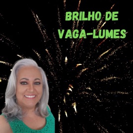Brilho De Vaga-lumes