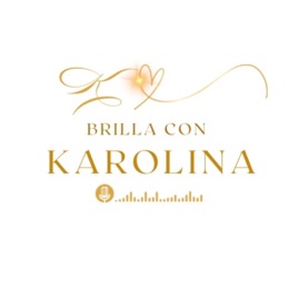 Brilla con Karolina