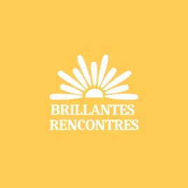 Brillantes Rencontres