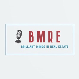 Brilliant Minds in Real Estate