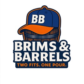 Brims and Barrels