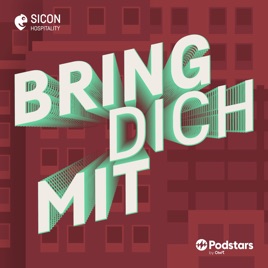 Bring dich mit