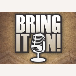 Bring It On! – WFHB