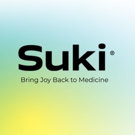 Bring Joy Back to Medicine.
