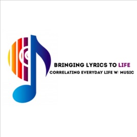 Bringing Lyrics to Life