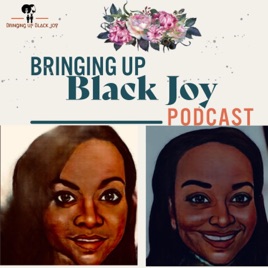 Black Motherhood