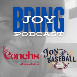 BringJoy