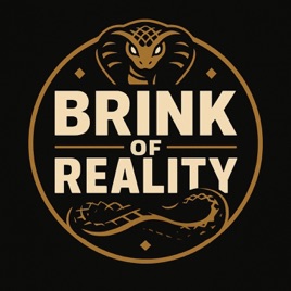 Brink Of Reality | Australian Survivor Podcast