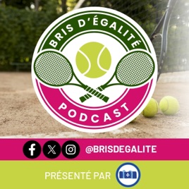 Bris d'égalité