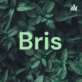 Bris