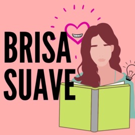 Brisa Suave