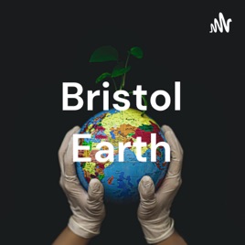 Bristol Earth