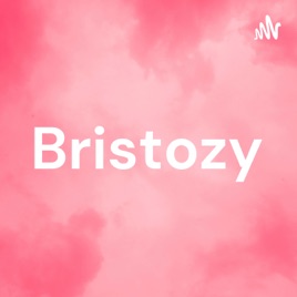 Bristozy